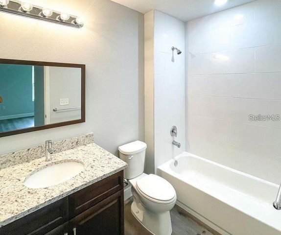 1030 NW 57TH COURT 1032, Ocala, FL 34482
