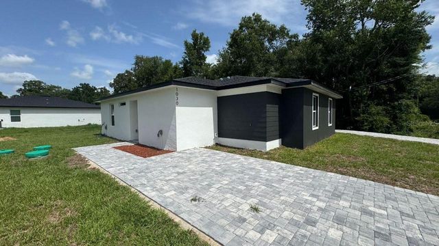 1030 NW 57TH COURT 1032, Ocala, FL 34482