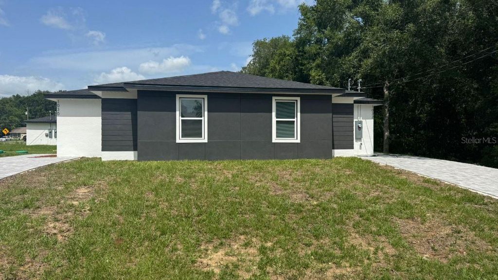 1030 NW 57TH COURT 1032, Ocala, FL 34482