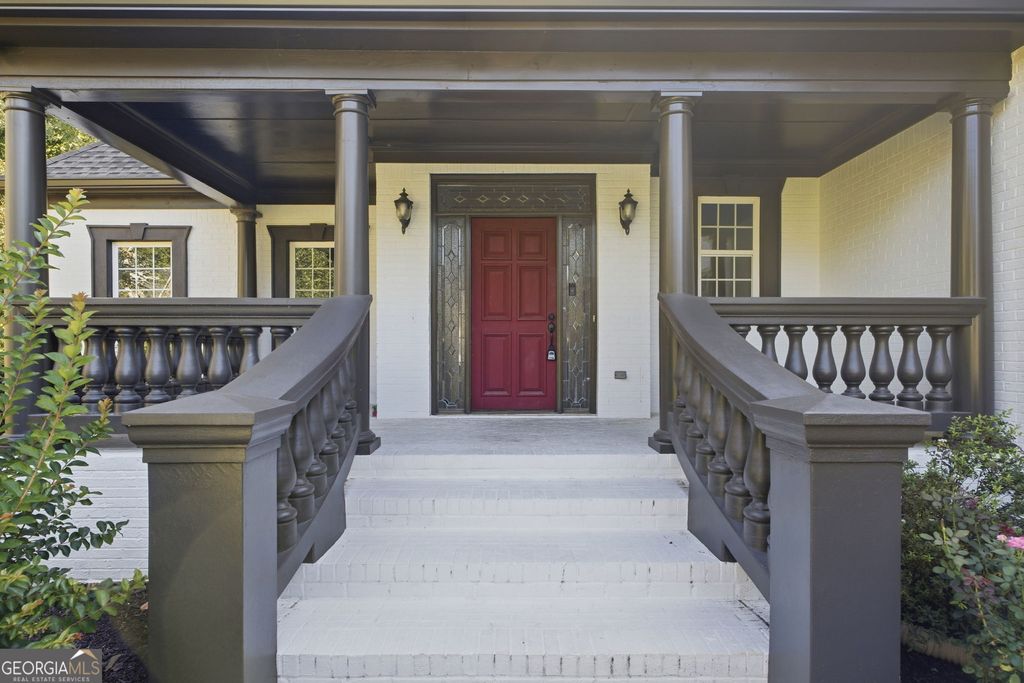 704 Summerbrooke Court, Mcdonough, GA 30253 — photo 4