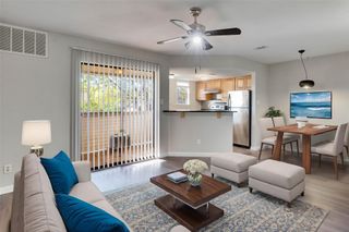 2500 Burleson RD 703, Austin, TX 78741