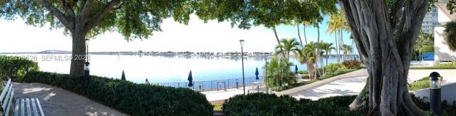 2333 Brickell Ave 602, Miami, FL 33129