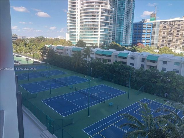 2333 Brickell Ave 602, Miami, FL 33129