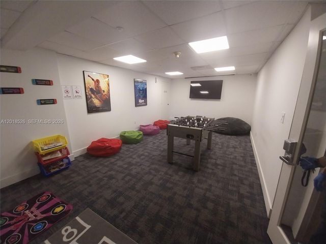 2333 Brickell Ave 602, Miami, FL 33129