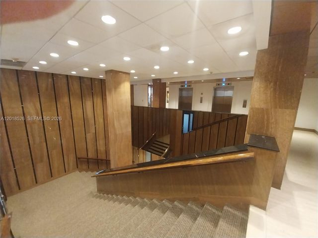 2333 Brickell Ave 602, Miami, FL 33129