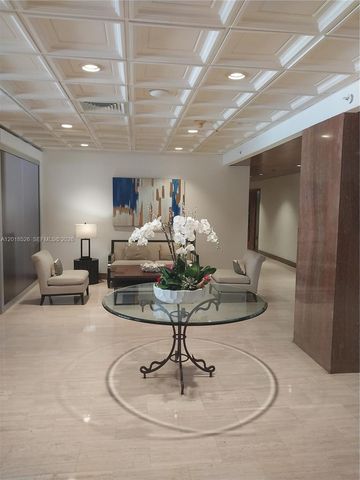 2333 Brickell Ave 602, Miami, FL 33129