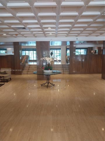 2333 Brickell Ave 602, Miami, FL 33129