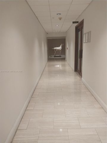 2333 Brickell Ave 602, Miami, FL 33129