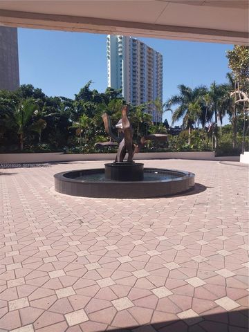 2333 Brickell Ave 602, Miami, FL 33129