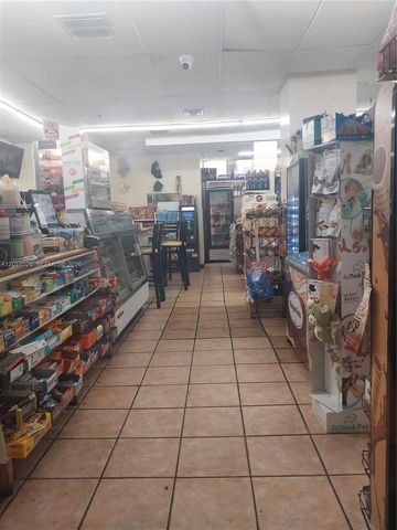 2333 Brickell Ave 602, Miami, FL 33129