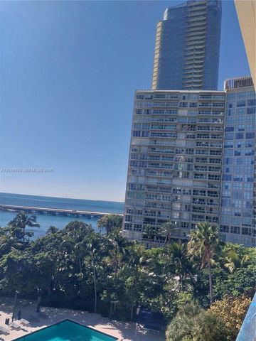 2333 Brickell Ave 602, Miami, FL 33129