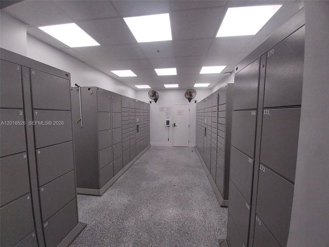 2333 Brickell Ave 602, Miami, FL 33129