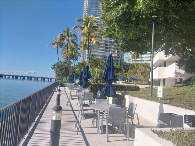 2333 Brickell Ave 602, Miami, FL 33129