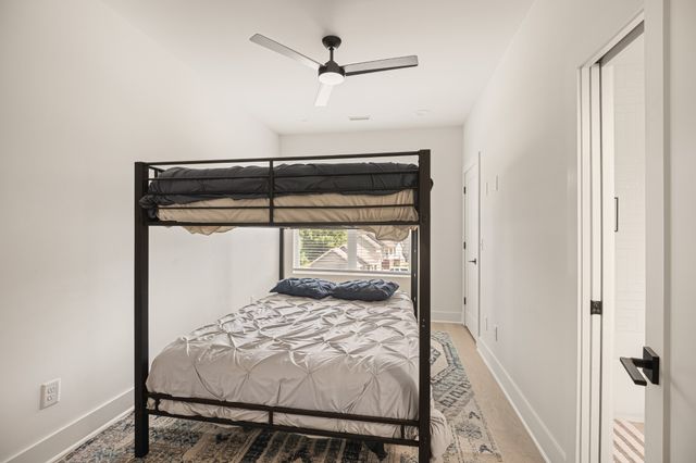 3219A Curtis St, Nashville, TN 37218