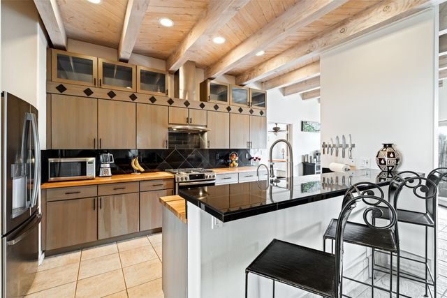 778 Camino Francisca, Santa Fe, NM 87506