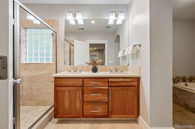 1031 Fillmore Street, Denver, CO 80206