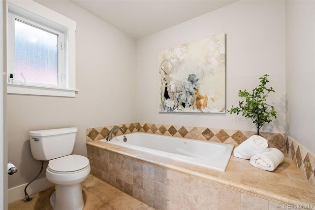 1031 Fillmore Street, Denver, CO 80206