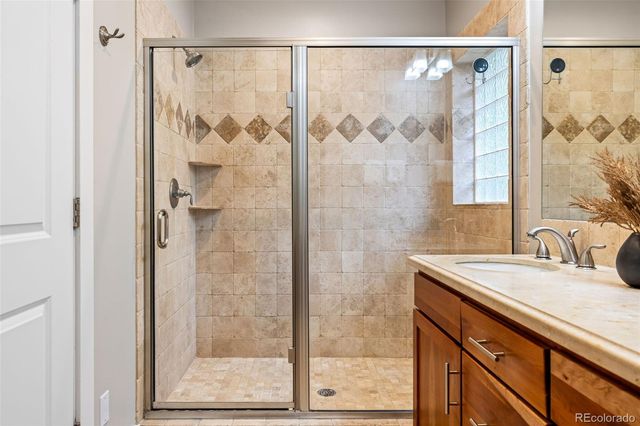 1031 Fillmore Street, Denver, CO 80206