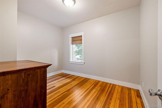 1031 Fillmore Street, Denver, CO 80206