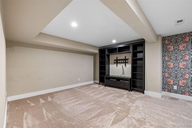 1031 Fillmore Street, Denver, CO 80206