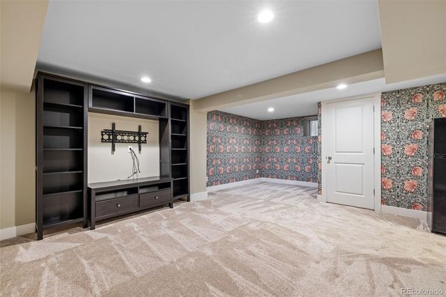 1031 Fillmore Street, Denver, CO 80206