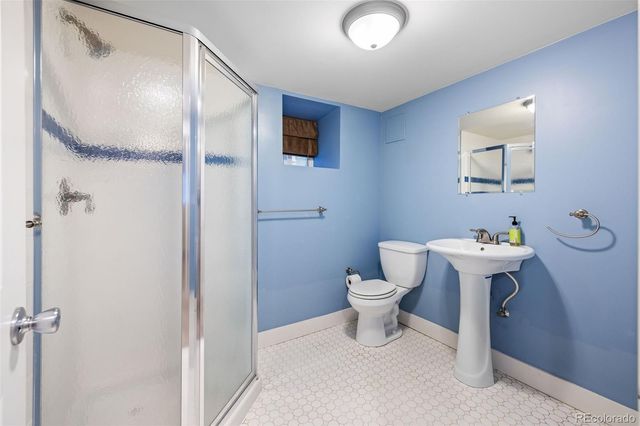 1031 Fillmore Street, Denver, CO 80206