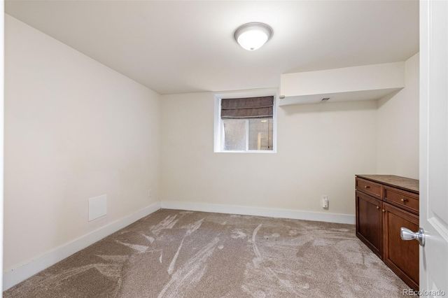 1031 Fillmore Street, Denver, CO 80206