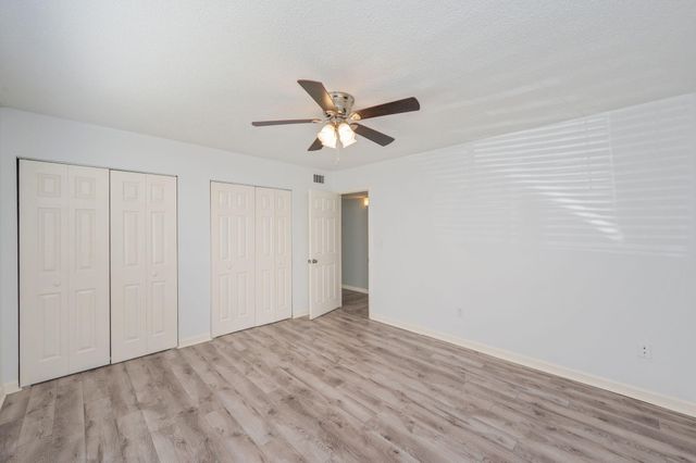 201 E College Boulevard 13, Niceville, FL 32578