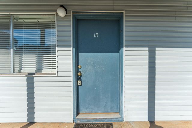 201 E College Boulevard 13, Niceville, FL 32578