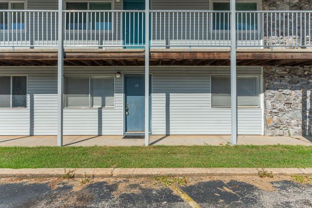 201 E College Boulevard 13, Niceville, FL 32578