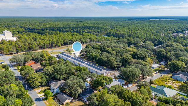 201 E College Boulevard 13, Niceville, FL 32578