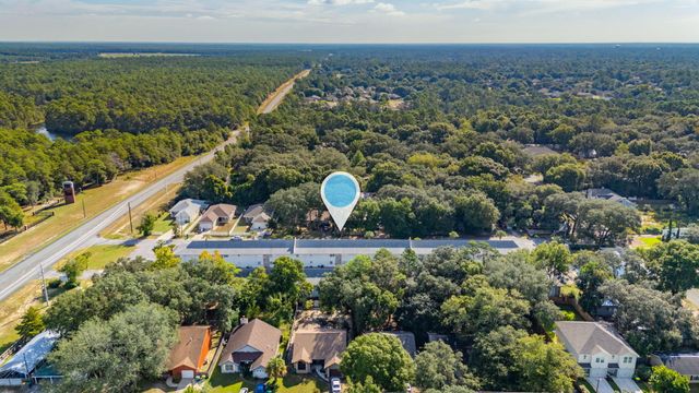 201 E College Boulevard 13, Niceville, FL 32578