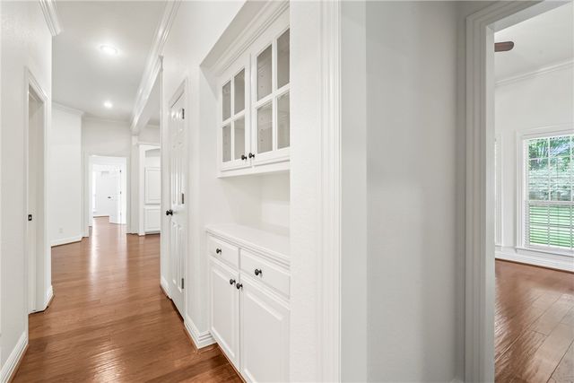 4294 Kingsbury Cove, Springdale, AR 72762