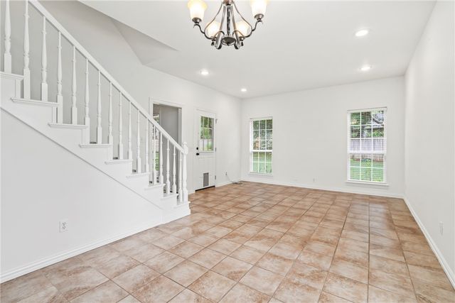 4294 Kingsbury Cove, Springdale, AR 72762