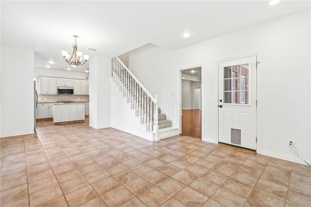 4294 Kingsbury Cove, Springdale, AR 72762