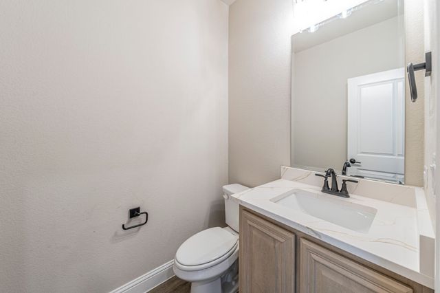1049 Snowy Owl Drive, Alvarado, TX 76009