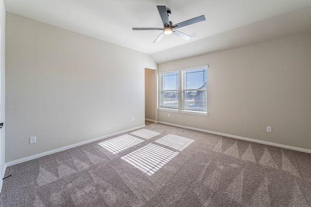 1049 Snowy Owl Drive, Alvarado, TX 76009