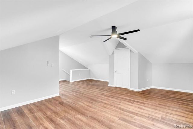 5934 Haverhill Street, Detroit, MI 48224