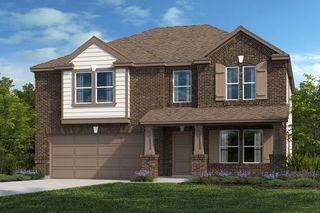 3203 Isla Samara Drive, Manvel, TX 77578