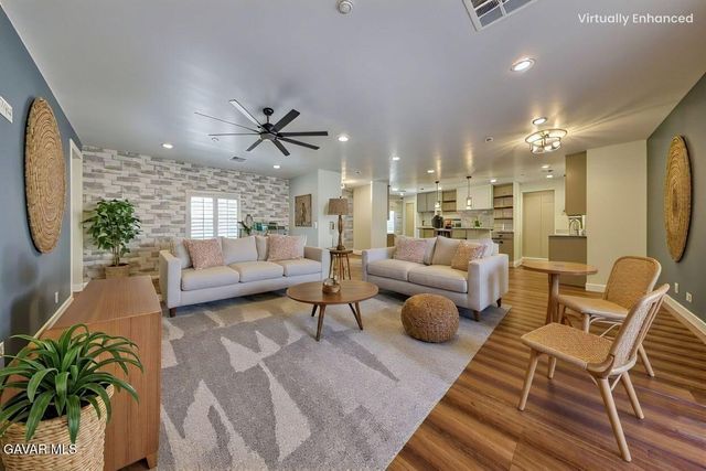 25904 Bear Valley Road, Tehachapi, CA 93561