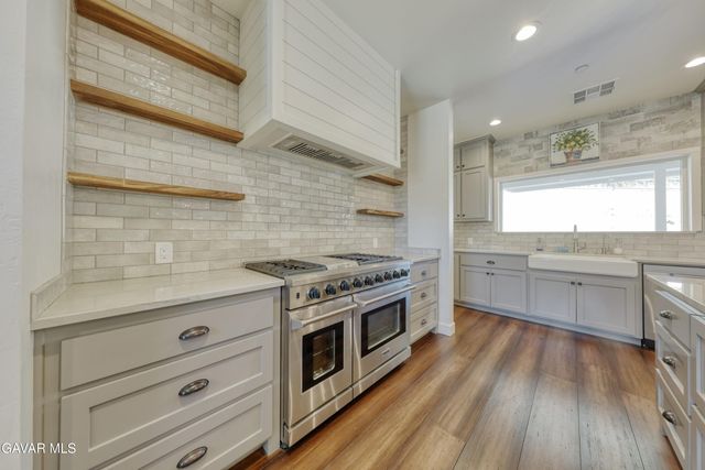 25904 Bear Valley Road, Tehachapi, CA 93561