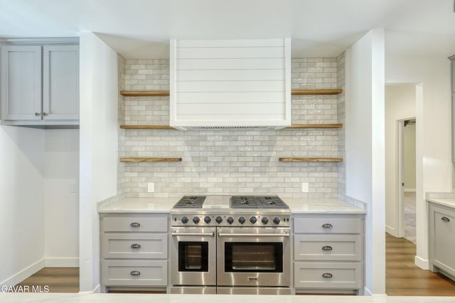 25904 Bear Valley Road, Tehachapi, CA 93561