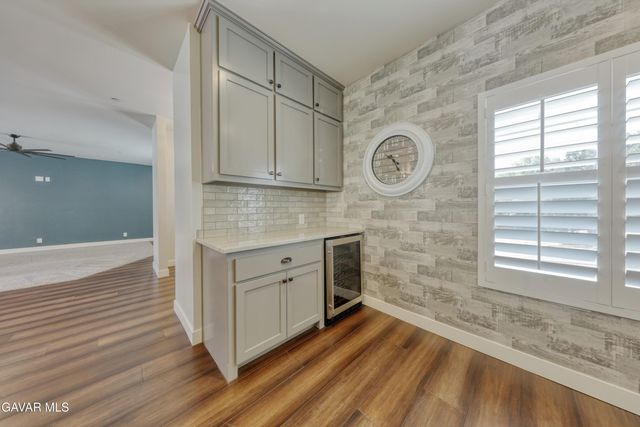 25904 Bear Valley Road, Tehachapi, CA 93561