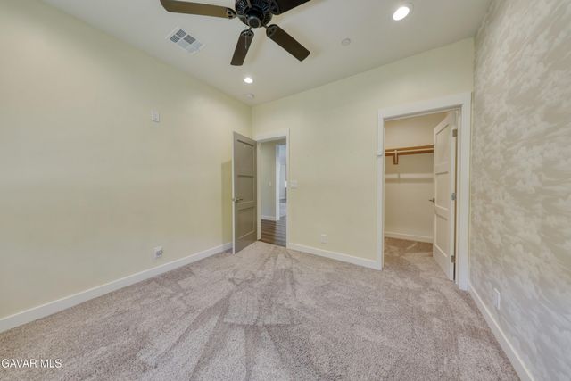 25904 Bear Valley Road, Tehachapi, CA 93561