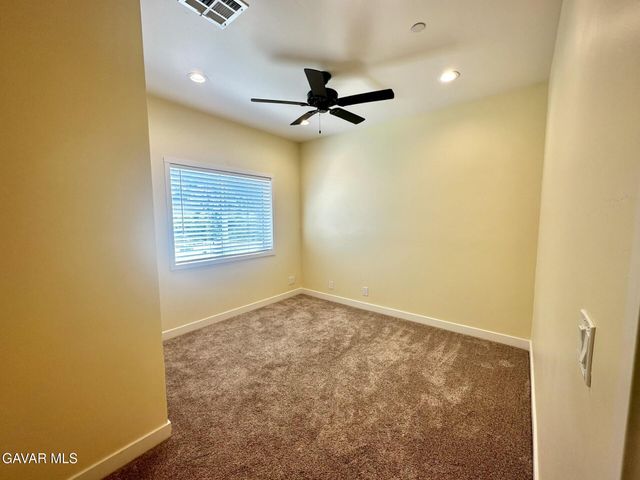 25904 Bear Valley Road, Tehachapi, CA 93561