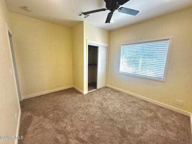 25904 Bear Valley Road, Tehachapi, CA 93561