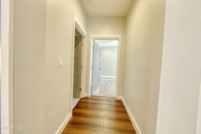 25904 Bear Valley Road, Tehachapi, CA 93561