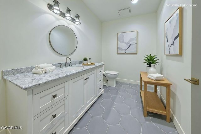 25904 Bear Valley Road, Tehachapi, CA 93561