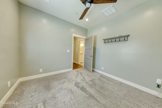 25904 Bear Valley Road, Tehachapi, CA 93561