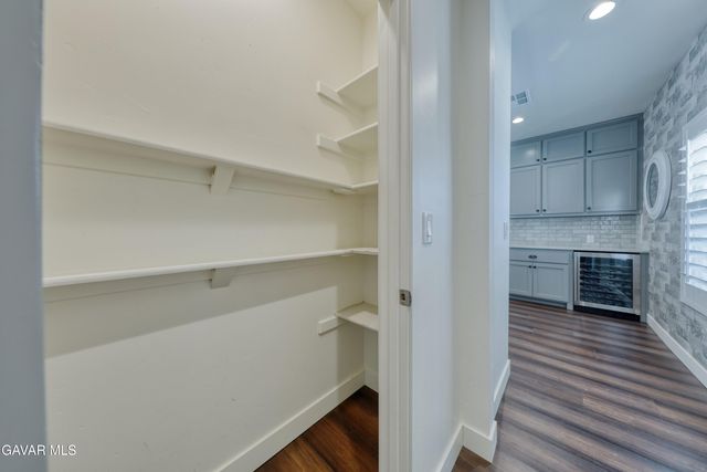 25904 Bear Valley Road, Tehachapi, CA 93561